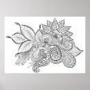 Suche nach beruhigendes poster Meditation