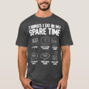 Suche nach gaming herren tshirts Computer