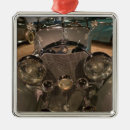 Suche nach mercedes weihnachtsschmuck Alt