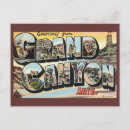 Recherche de grand canyon invitations Désert