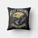 Suche nach western kissen Retro