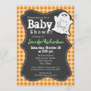 Recherche de halloween invitations Motif