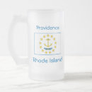 Suche nach flagge von island tassen Staat