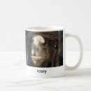 Recherche de poulains mignons tasses Poney