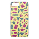 Recherche de cuvette iphone coques Bouteille