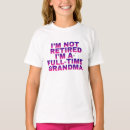 Suche nach nische tshirts Design