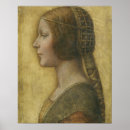 Recherche de hairstyle posters Female