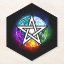 Suche nach pentagramm untersetzer Symbol