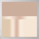 Suche nach stilvoll poster Minimal