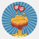 Recherche de comiques autocollants Bande dessinée