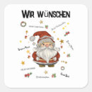Suche nach advent aufkleber Weihnachtsmann