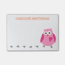 Recherche de hiboux mignons posters Girl