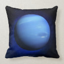 Suche nach raumforschung kissen Wissenschaft