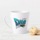 Recherche de plonger tasses Océan