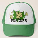 Recherche de éclaté casquettes Bande dessinée