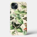 Suche nach garten ipad hüllen Natur