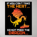 Suche nach 8bit poster Abenteuer