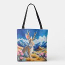 Suche nach der mythos taschen Lustig
