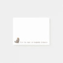 Recherche de cat post its Amoureux des chats