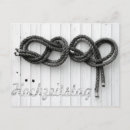 Suche nach schleife postkarten Für sie/ihn