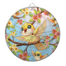 Suche nach vogel dartscheiben Blume
