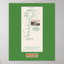 Suche nach 1914 poster Straße