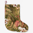 Suche nach aloha weihnachts strümpfe Schön