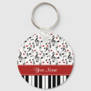 Suche nach personalisierte musik schlüsselanhänger Orchester