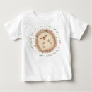 Suche nach igel baby tshirts Liebe