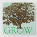 Suche nach wellness wanduhren Baum