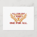 Suche nach eins postkarten Sport