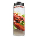 Recherche de restaurant tasses Foodie
