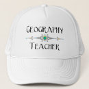 Recherche de cartes du monde casquettes Terre
