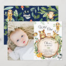 Recherche de hibou aquarelle invitations Sauvage