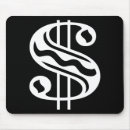 Suche nach dollarzeichen mousepads Symbol