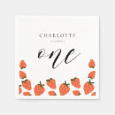 Recherche de illustrations serviettes Script