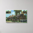 Suche nach blockhaus poster 1754