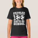 Suche nach gejagt tshirts Schule