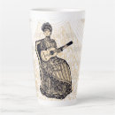 Recherche de de dame tasses Vintage