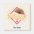 Recherche de andalouse magnets Malaga