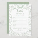 Suche nach toile postkarten Vintag