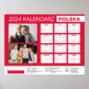 Recherche de roku Szczęśliwego nowego roku
