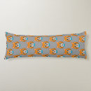 Recherche de cute cat coussins Orange