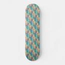 Recherche de domestique skateboards Chats