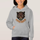 Recherche de festival hoodies Amoureux de musique
