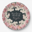 Recherche de cru floral Rustique