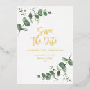 Recherche de échec invitations Moderne
