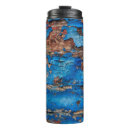 Recherche de vieux bois tasses Texture