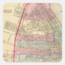 Recherche de mitchell autocollants Spectacles