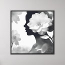 Suche nach innenarchitektur leinwandbilder Blumenreich